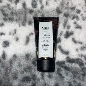 Céla face mask